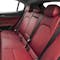 2021 Alfa Romeo Stelvio 16th interior image - activate to see more