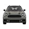 2020 MINI Countryman 29th exterior image - activate to see more