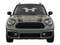 2020 MINI Countryman 29th exterior image - activate to see more