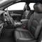 2021 Cadillac XT4 7th interior image - activate to see more