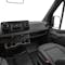 2021 Mercedes-Benz Sprinter Passenger Van 31st interior image - activate to see more