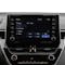 2020 Toyota Corolla 22nd interior image - activate to see more