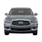 2019 INFINITI QX60 11th exterior image - activate to see more