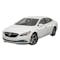 2019 Buick LaCrosse 27th exterior image - activate to see more