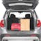 2023 GMC Acadia 30th cargo image - activate to see more