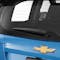 2017 Chevrolet Spark 14th exterior image - activate to see more