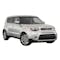 2019 Kia Soul 25th exterior image - activate to see more