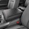 2022 Ford F-150 Lightning 27th interior image - activate to see more