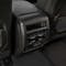 2024 Jeep Grand Cherokee 41st interior image - activate to see more