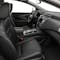 2021 Nissan Murano 14th interior image - activate to see more
