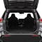 2024 Toyota RAV4 Prime 47th cargo image - activate to see more