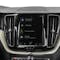 2021 Volvo XC60 16th interior image - activate to see more