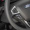 2023 Ford Edge 34th interior image - activate to see more