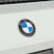 2022 BMW Z4 32nd exterior image - activate to see more