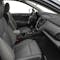 2021 Subaru Legacy 14th interior image - activate to see more