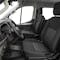2021 Ford Transit Crew Van 6th interior image - activate to see more