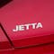 2020 Volkswagen Jetta 45th exterior image - activate to see more