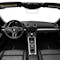 2019 Porsche 718 Boxster 24th interior image - activate to see more