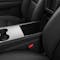 2022 Tesla Model Y 19th interior image - activate to see more