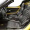 2020 Alfa Romeo 4C 8th interior image - activate to see more