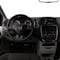2020 Dodge Grand Caravan 8th interior image - activate to see more