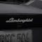 2019 Lamborghini Aventador 48th exterior image - activate to see more