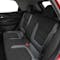 2024 Chevrolet Trailblazer 16th interior image - activate to see more