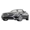 2020 Mercedes-Benz SLC 29th exterior image - activate to see more