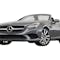 2020 Mercedes-Benz SLC 29th exterior image - activate to see more