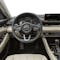 2019 Mazda Mazda6 12th interior image - activate to see more