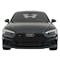 2020 Audi A5 32nd exterior image - activate to see more