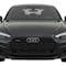 2020 Audi A5 32nd exterior image - activate to see more