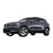2022 Volvo XC40 17th exterior image - activate to see more