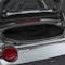 2020 Mazda MX-5 Miata 44th cargo image - activate to see more