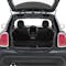 2022 MINI Hardtop 32nd cargo image - activate to see more