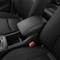 2020 Mazda CX-3 26th interior image - activate to see more