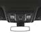 2022 Chevrolet Suburban 50th interior image - activate to see more