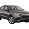 2020 Honda HR-V 51st exterior image - activate to see more