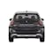 2022 BMW X3 17th exterior image - activate to see more