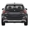 2023 BMW X3 17th exterior image - activate to see more