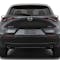 2024 Mazda CX-30 18th exterior image - activate to see more