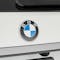 2021 BMW X7 40th exterior image - activate to see more