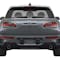 2022 MINI Clubman 19th exterior image - activate to see more