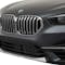 2021 BMW X1 25th exterior image - activate to see more