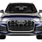 2022 Audi Q7 15th exterior image - activate to see more