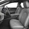 2021 Toyota Avalon 14th interior image - activate to see more