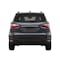 2021 Ford EcoSport 15th exterior image - activate to see more