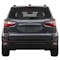2021 Ford EcoSport 15th exterior image - activate to see more