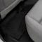 2019 Chevrolet Silverado 1500 LD 25th interior image - activate to see more