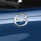 2024 Mazda CX-30 32nd exterior image - activate to see more